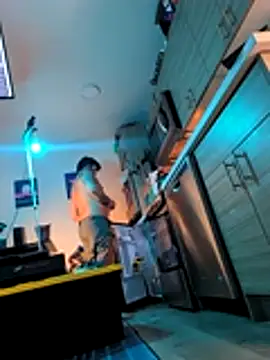 Snapshot of Armyexhibitionistvet chatting on November 2025 02:45:02 AM Armyexhibitionistvet online show from November 2025 02:45:02 AM