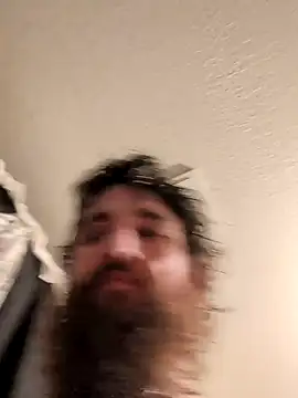 Armyexhibitionistvet online show from January 2026 11:05:02 AM