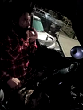 Armyexhibitionistvet online show from January 2026 11:49:02 AM