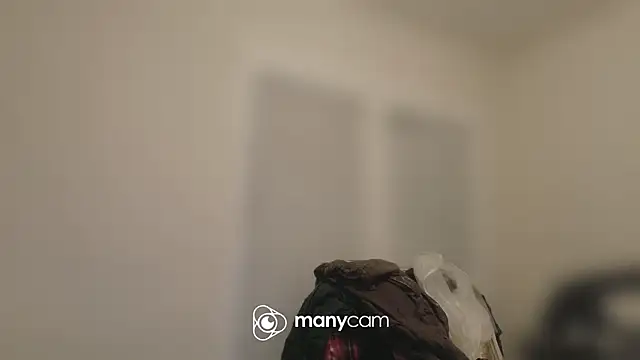 Snapshot of Armyexhibitionistvet chatting on October 2025 01:39:01 AM Armyexhibitionistvet online show from October 2025 01:39:01 AM