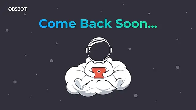 Snapshot of Armyexhibitionistvet chatting on November 2025 07:06:01 PM Armyexhibitionistvet online show from November 2025 07:06:01 PM