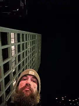 Snapshot of Armyexhibitionistvet chatting on October 2025 04:44:02 AM Armyexhibitionistvet online show from October 2025 04:44:02 AM