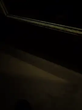 Snapshot of Armyexhibitionistvet chatting on November 2025 04:22:01 PM Armyexhibitionistvet online show from November 2025 04:22:01 PM