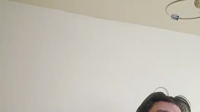 Armyexhibitionistvet online show from February 2026 09:10:02 PM