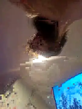 Snapshot of Armyexhibitionistvet chatting on November 2025 04:45:01 AM Armyexhibitionistvet online show from November 2025 04:45:01 AM