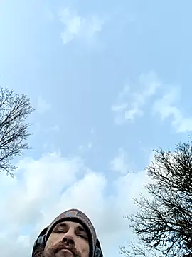 Snapshot of Armyexhibitionistvet chatting on October 2025 12:44:02 AM Armyexhibitionistvet online show from October 2025 12:44:02 AM