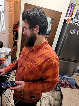 Snapshot of Armyexhibitionistvet chatting on November 2025 03:57:02 AM Armyexhibitionistvet online show from November 2025 03:57:02 AM