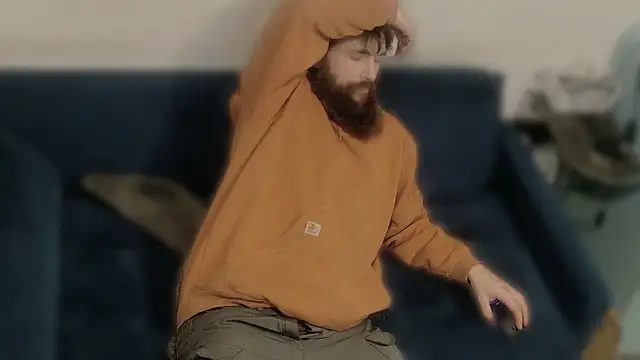 Snapshot of Armyexhibitionistvet chatting on November 2025 08:26:01 AM Armyexhibitionistvet online show from November 2025 08:26:01 AM