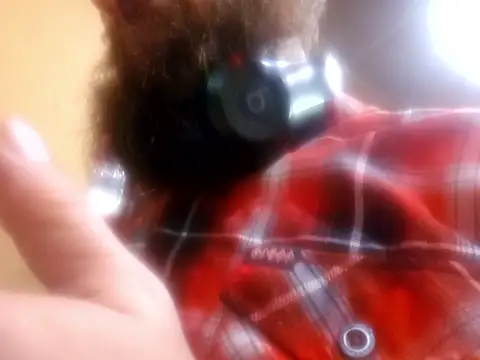 Snapshot of Armyexhibitionistvet chatting on November 2025 04:27:02 AM Armyexhibitionistvet online show from November 2025 04:27:02 AM