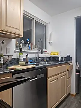 Armyexhibitionistvet online show from April 2026 04:29:02 AM