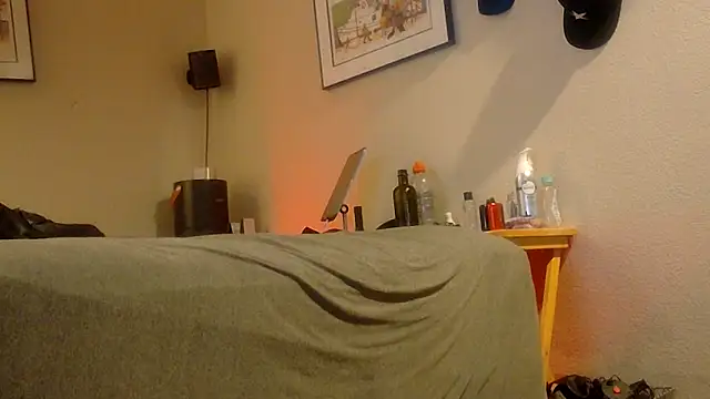 Armyexhibitionistvet online show from March 2026 02:55:01 PM