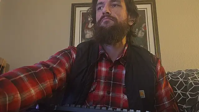 Armyexhibitionistvet online show from February 2026 08:00:01 AM