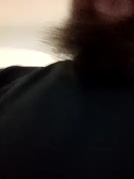 Armyexhibitionistvet online show from April 2026 05:41:02 PM