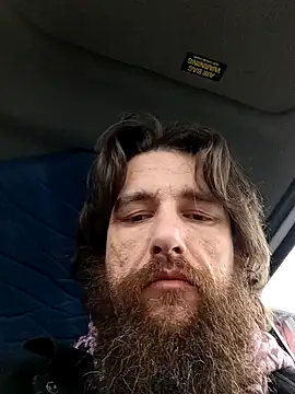 Armyexhibitionistvet online show from March 2026 09:04:02 PM