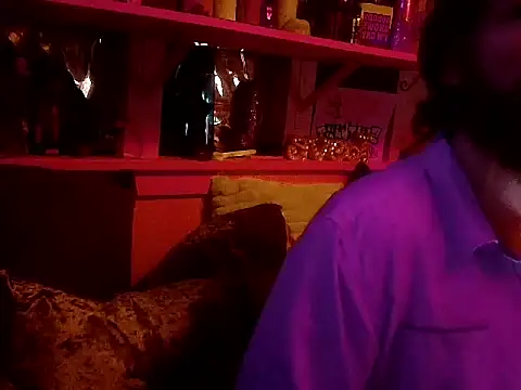 Armyexhibitionistvet online show from March 2026 07:01:02 AM