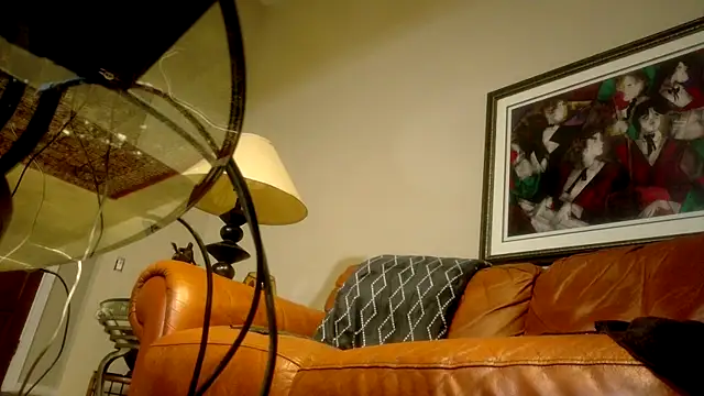 Armyexhibitionistvet online show from March 2026 06:03:01 AM