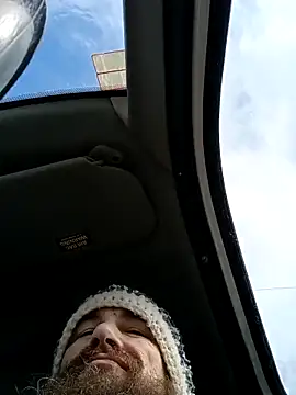 Armyexhibitionistvet online show from March 2026 09:38:02 PM