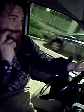 Armyexhibitionistvet online show from March 2026 10:25:02 AM