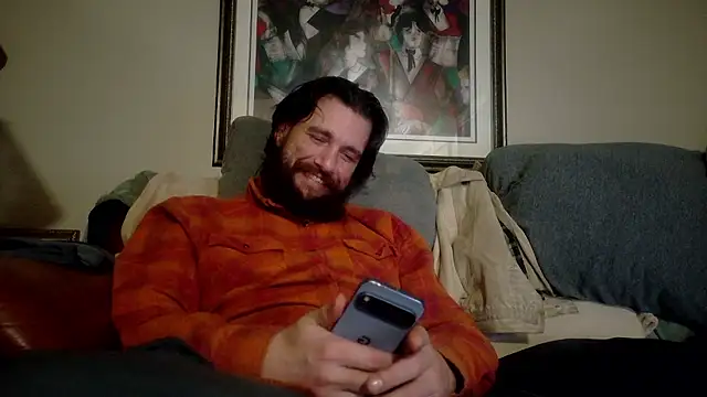 Armyexhibitionistvet online show from March 2026 07:14:01 AM