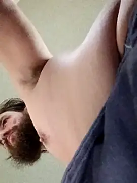 Armyexhibitionistvet online show from March 2026 10:54:01 PM