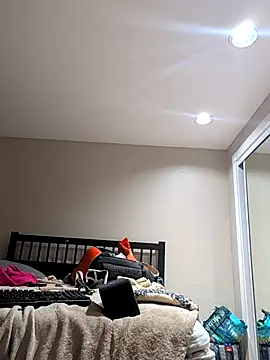 Armyexhibitionistvet online show from February 2026 03:26:01 AM