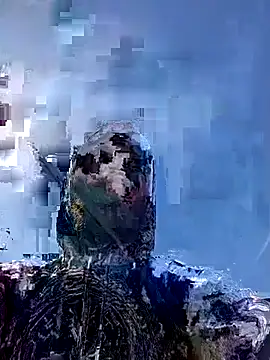 Armyexhibitionistvet online show from March 2026 07:26:01 PM