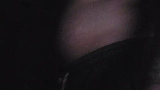 Armyexhibitionistvet online show from February 2026 03:20:01 PM