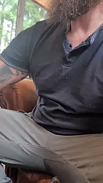 Armyexhibitionistvet online show from March 2026 09:22:01 PM