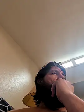 Armyexhibitionistvet online show from February 2026 10:32:01 PM