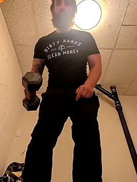 Armyexhibitionistvet online show from April 2026 03:57:01 AM