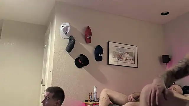 Armyexhibitionistvet online show from March 2026 09:28:01 AM