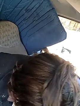 Armyexhibitionistvet online show from March 2026 10:33:02 PM