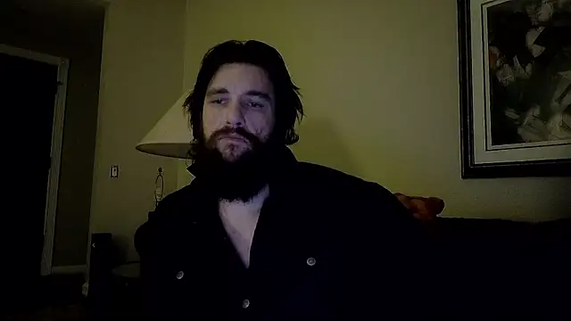 Armyexhibitionistvet online show from March 2026 12:52:02 PM