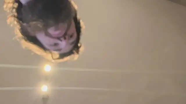 Armyexhibitionistvet online show from February 2026 09:42:02 AM