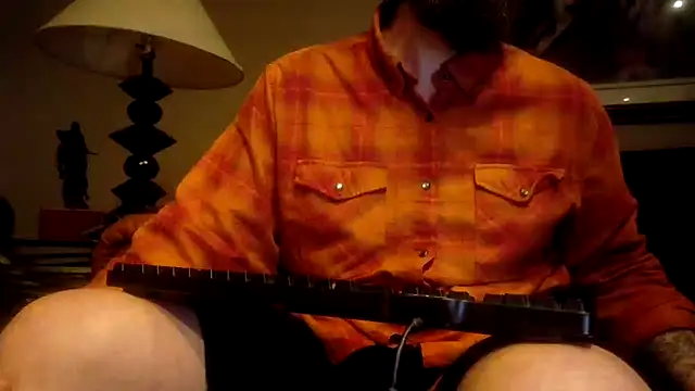 Armyexhibitionistvet online show from March 2026 02:51:01 AM