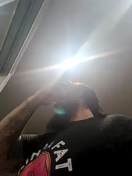 Armyexhibitionistvet online show from February 2026 03:14:02 AM