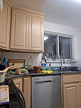 Armyexhibitionistvet online show from April 2026 06:06:01 AM