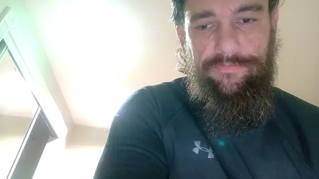 Armyexhibitionistvet online show from February 2026 11:48:01 PM