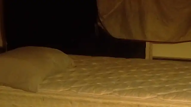 Armyexhibitionistvet online show from March 2026 10:59:02 AM