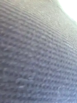 Armyexhibitionistvet online show from February 2026 09:36:01 PM