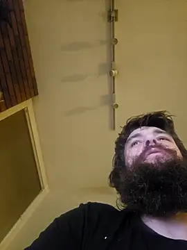 Armyexhibitionistvet online show from February 2026 05:51:01 AM