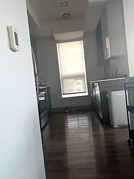 Armyexhibitionistvet online show from March 2026 08:24:02 PM