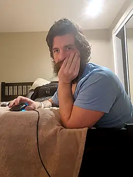 Armyexhibitionistvet online show from February 2026 10:41:02 PM