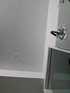 Armyexhibitionistvet online show from April 2026 08:24:02 PM