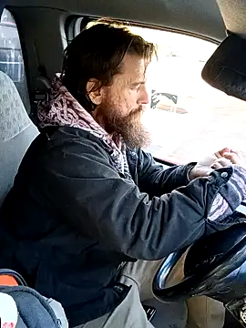 Armyexhibitionistvet online show from March 2026 04:27:02 PM