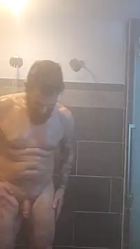 Armyexhibitionistvet online show from April 2026 07:53:02 AM