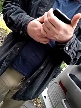 Armyexhibitionistvet online show from March 2026 01:39:01 AM