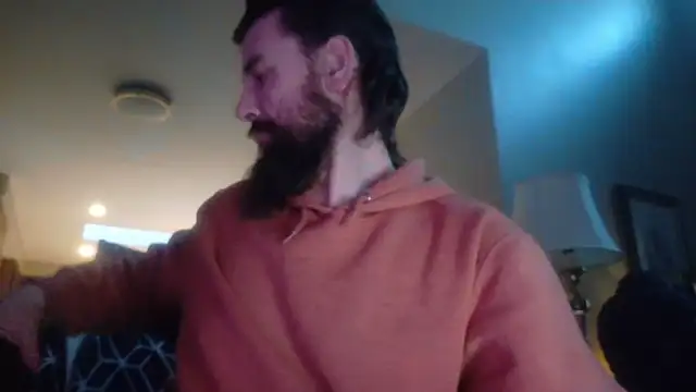 Armyexhibitionistvet online show from February 2026 01:39:01 AM