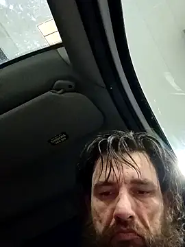 Armyexhibitionistvet online show from March 2026 12:38:01 PM