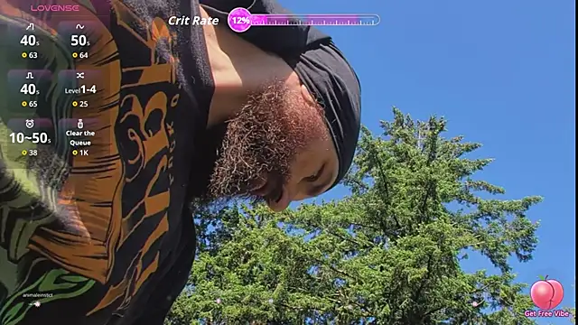 Armyexhibitionistvet online show from June 2026 01:44:01 AM